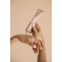 Eezysun SPF50+ BARE Tinted Sunscreen - Tan